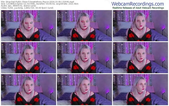 stripchat-sweeterose_royce-10-09-2024-13-26-40