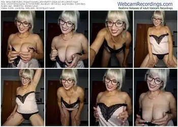 stripchat-sweety_blonda007-10-09-2024-13-44-15