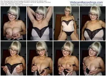 stripchat-sweety_blonda007-10-09-2024-14-26-21