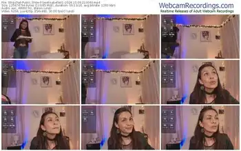 stripchat-swetisabella01-10-09-2024-21-00-40