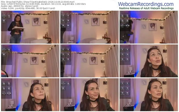 stripchat-swetisabella01-10-09-2024-21-00-40