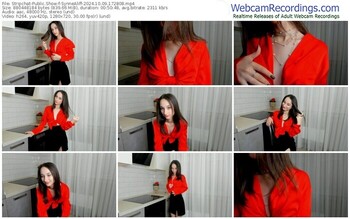stripchat-synnealiff-10-09-2024-17-28-08