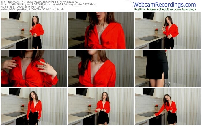 stripchat-synnealiff-10-09-2024-22-56-44
