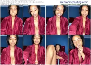 stripchat-tamia_98-10-09-2024-02-03-14