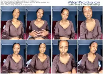 stripchat-tamia_98-10-09-2024-18-24-58