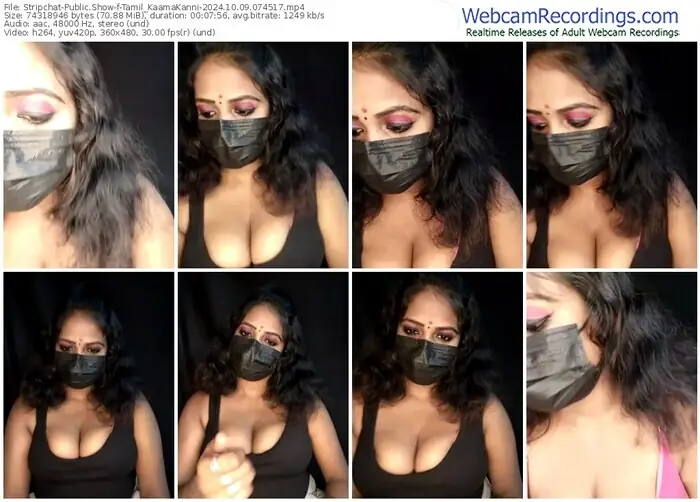 stripchat-tamil_kaamakanni-10-09-2024-07-45-17