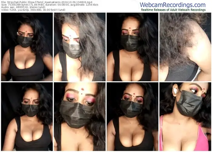 stripchat-tamil_kaamakanni-10-09-2024-13-48-18