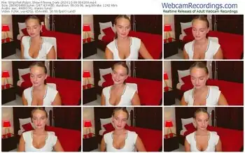 stripchat-teona_dark-10-09-2024-00-42-09