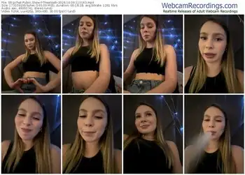 stripchat-theanash-10-09-2024-11-01-43