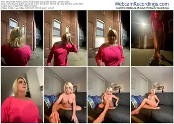 stripchat-tiffaneylove-10-09-2024-10-08-57