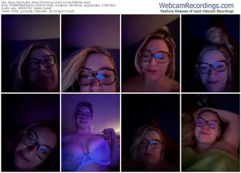 stripchat-tonivice-10-09-2024-09-50-56