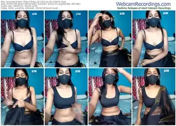 stripchat-triha_18-10-09-2024-10-36-31