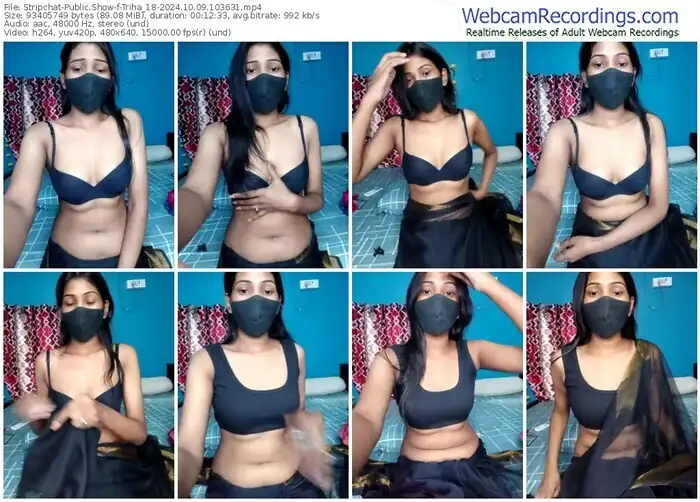 stripchat-triha_18-10-09-2024-10-36-31