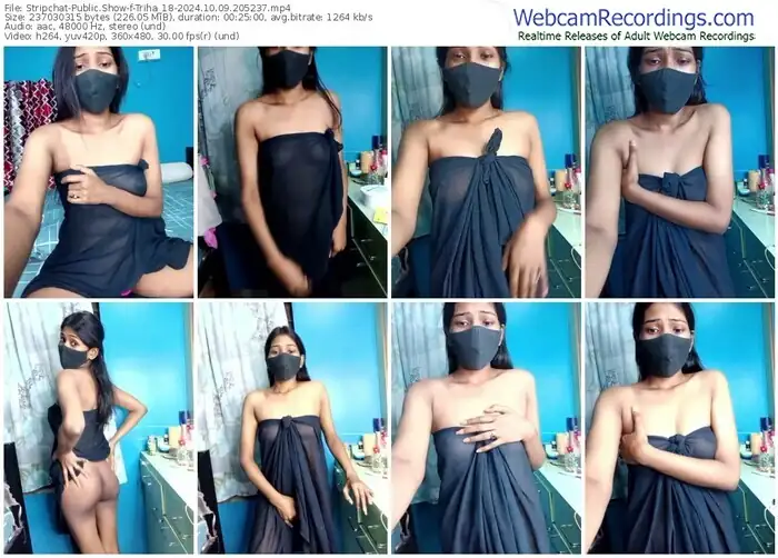 stripchat-triha_18-10-09-2024-20-52-37