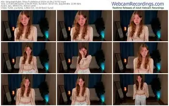 stripchat-udeledrye-10-09-2024-17-07-52