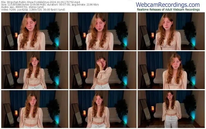stripchat-udeledrye-10-09-2024-17-07-52
