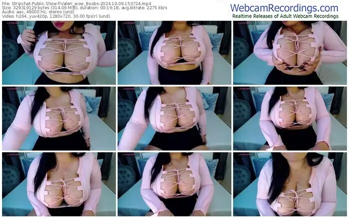 stripchat-valeri_wow_boobs-10-09-2024-15-37-24