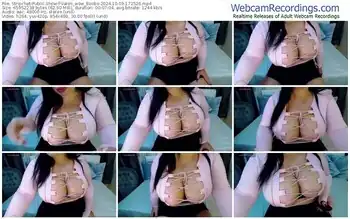 stripchat-valeri_wow_boobs-10-09-2024-17-25-26