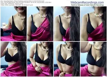 stripchat-varnika_aarora-10-09-2024-04-34-53