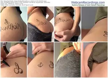 stripchat-velvetrosediva_1-10-09-2024-19-00-03