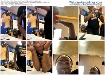 stripchat-vixencapri-10-09-2024-18-41-10