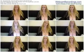 stripchat-xxnikkie-10-09-2024-19-51-40