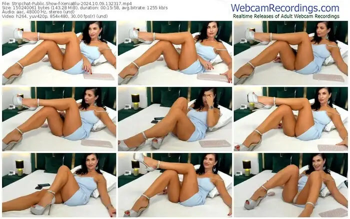 stripchat-xeniablu-10-09-2024-13-23-17