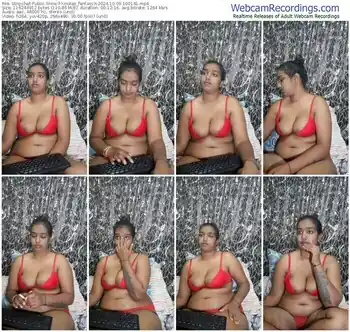 stripchat-xindias_fantasyx-10-09-2024-10-01-41