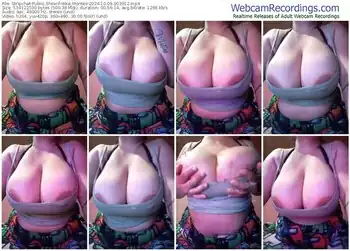 stripchat-yeka_montes-10-09-2024-00-39-12