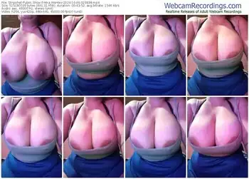 stripchat-yeka_montes-10-09-2024-02-38-38