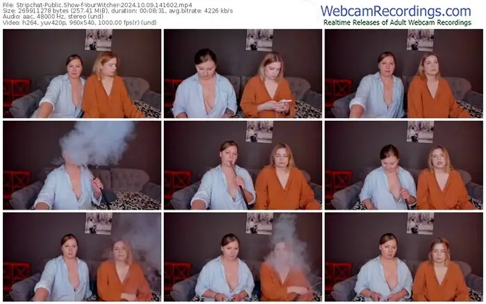 stripchat-yourwitcher-10-09-2024-14-16-02