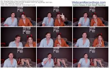 stripchat-yourwitcher-10-09-2024-21-31-15