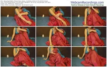 stripchat-your_sassy_goddess-10-09-2024-21-52-12