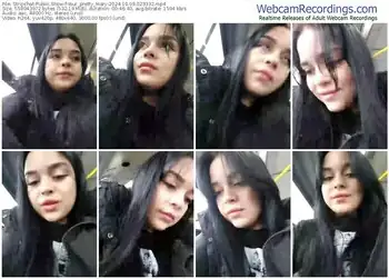 stripchat-your_pretty_mary-10-09-2024-02-33-32