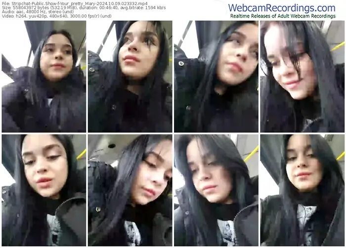 stripchat-your_pretty_mary-10-09-2024-02-33-32