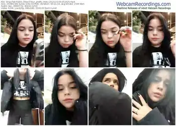 stripchat-your_pretty_mary-10-09-2024-05-24-25