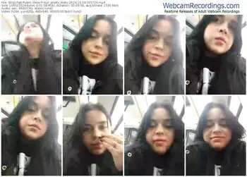 stripchat-your_pretty_mary-10-09-2024-05-57-26