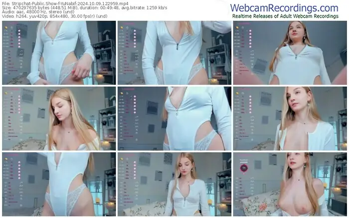 stripchat-yunabif-10-09-2024-12-29-59