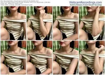 stripchat-yum-hi-10-09-2024-05-40-51