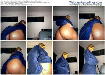 stripchat-zarri-1111-10-09-2024-00-03-41