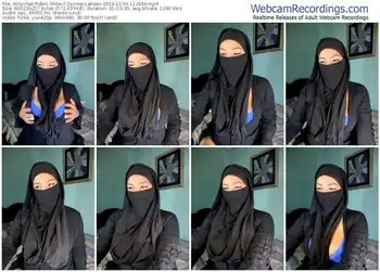 stripchat-zeynep-lahsen-10-09-2024-11-29-36