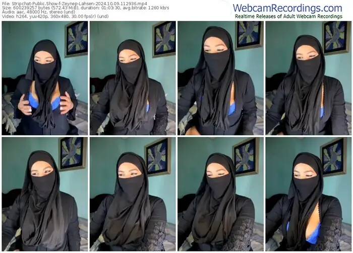 stripchat-zeynep-lahsen-10-09-2024-11-29-36