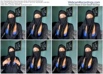 stripchat-zeynep-lahsen-10-09-2024-19-18-18