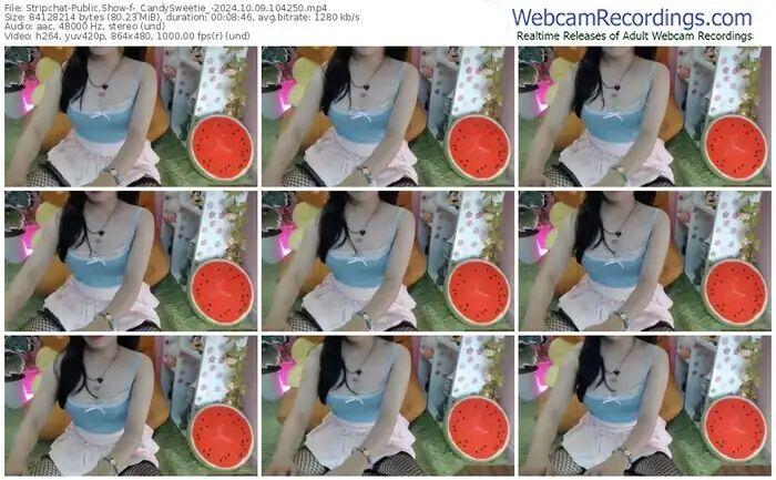 stripchat-_candysweetie_-10-09-2024-10-42-50