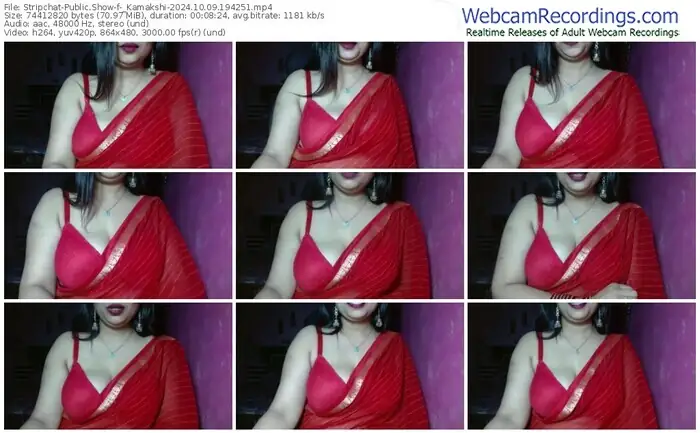 stripchat-_kamakshi-10-09-2024-19-42-51
