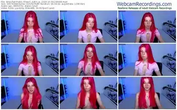 stripchat-_katin_a_-10-09-2024-16-44-06