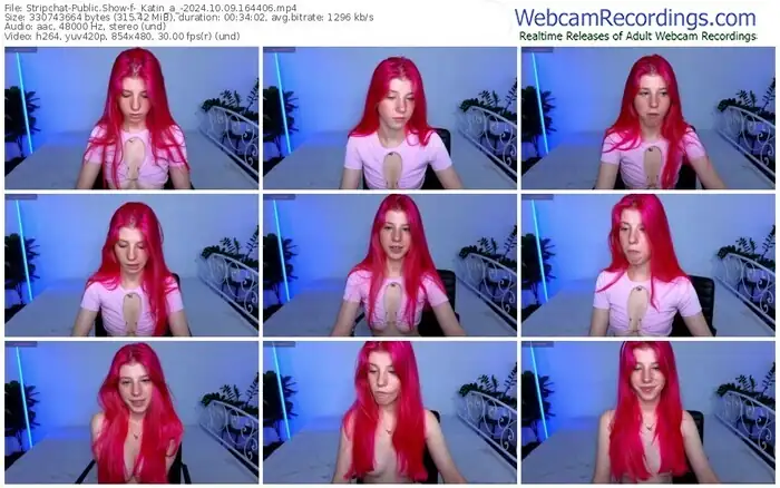 stripchat-_katin_a_-10-09-2024-16-44-06