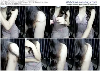 stripchat-_linez_-10-09-2024-20-45-53