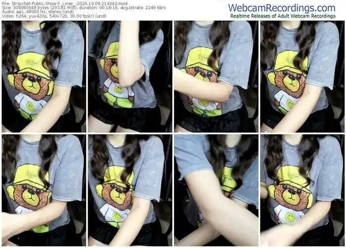 stripchat-_linez_-10-09-2024-21-43-42