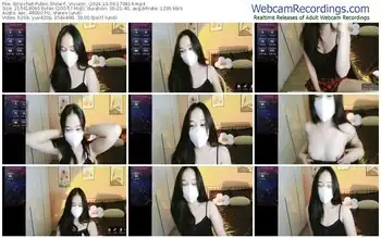 stripchat-_viviann_-10-09-2024-17-08-14